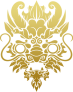 24k Gaming